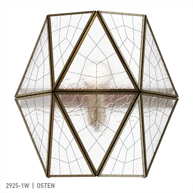 Favorite 2925-1W — Descargar