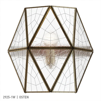 Favorite 2925-1W — Ver 2