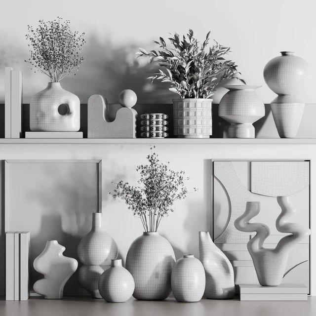 Decorative set26 — Скачать