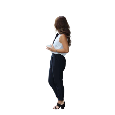 1928 — Скачать