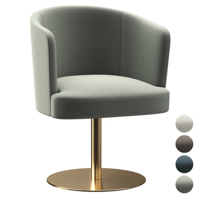 Chair Revy — descargar