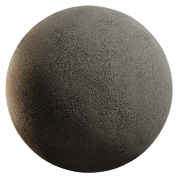 fine asphalt 006 — Скачать