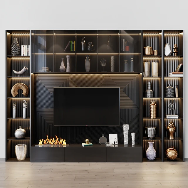 tv set 140 — Descargar