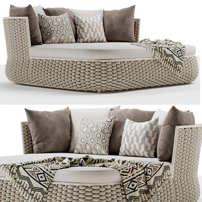 LEON DAYBED | Mindo — Ver 2