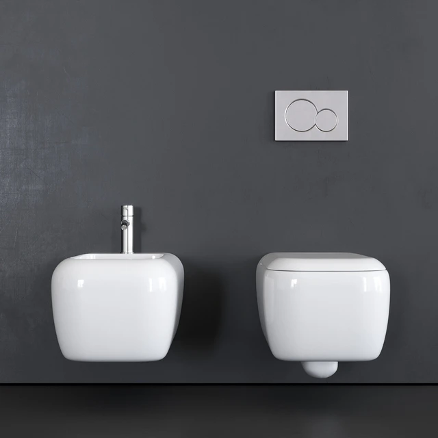 Ceramica Cielo Shui — Descargar