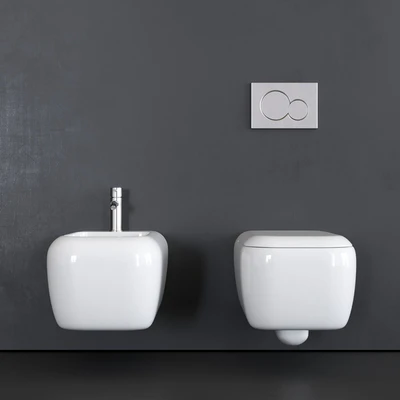 Ceramica Cielo Shui — Ver 2