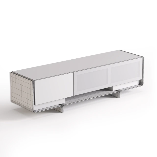 Roche Bobois PARAGRAPHE — Скачать