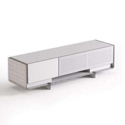 Roche Bobois PARAGRAPHE — Вид 2