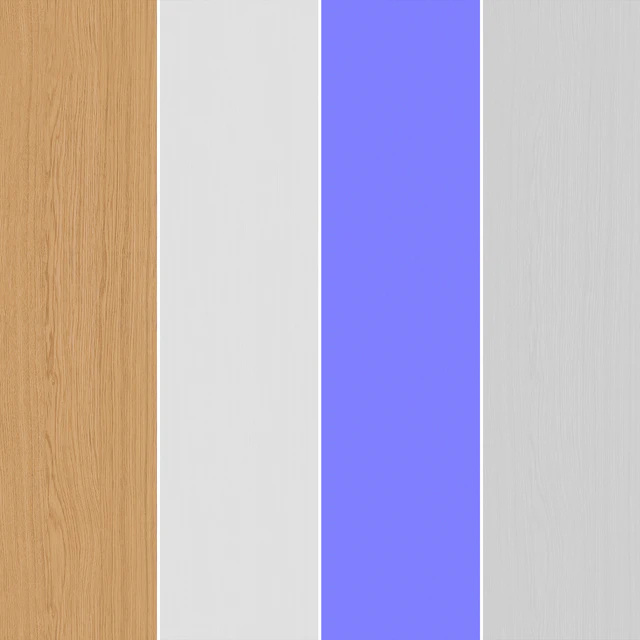 Oak texture 084 — Descargar
