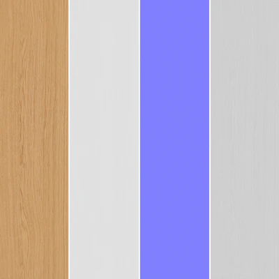 Oak texture 084 — Ver 2