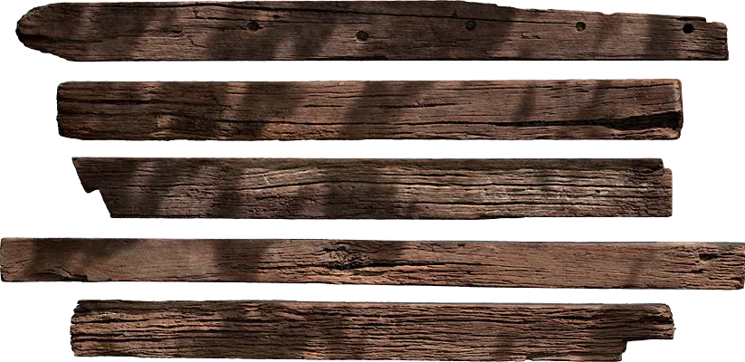 old wood boards 001 — Descargar