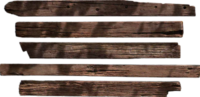 old wood boards 001 — Descargar