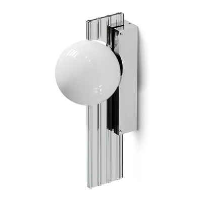 Westwing Mills Wall Lamp — Вид 2