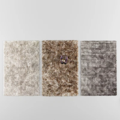 Three carpet 5 — Ver 3