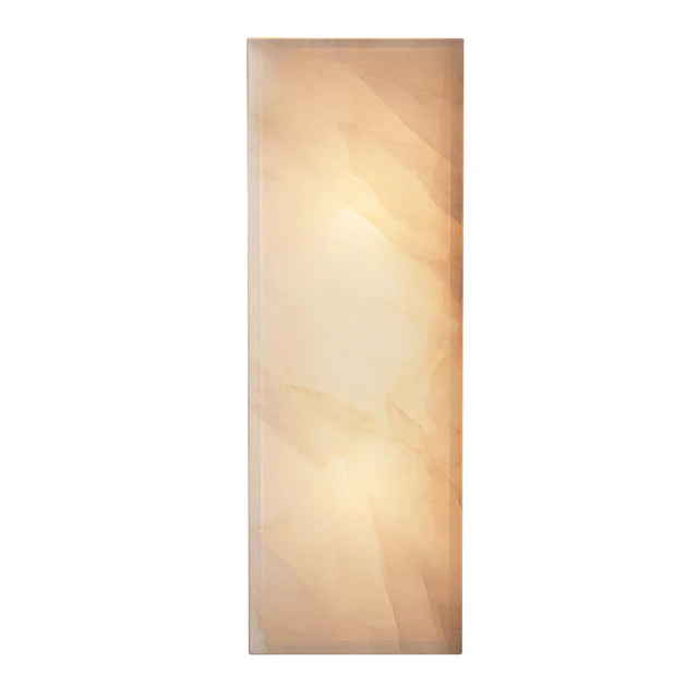 RIVAGE GRAND SCONCE — Descargar