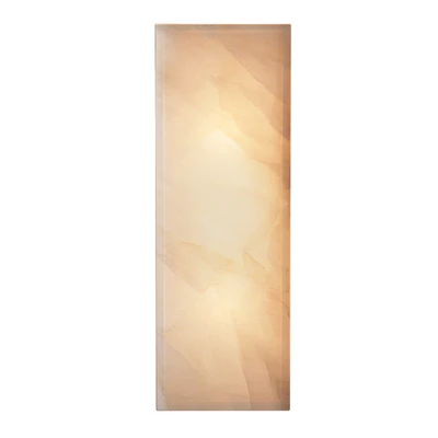 RIVAGE GRAND SCONCE — Ver 2