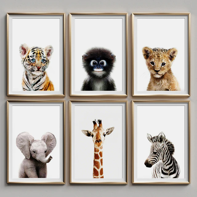 Nice Picture Frames Set 15 — Скачать