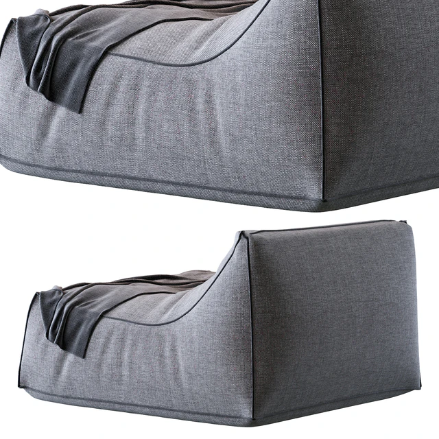 Paola Lenti — Скачать