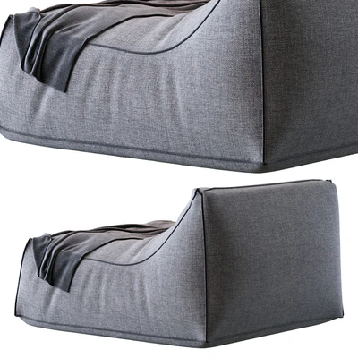 Paola Lenti — Вид 3
