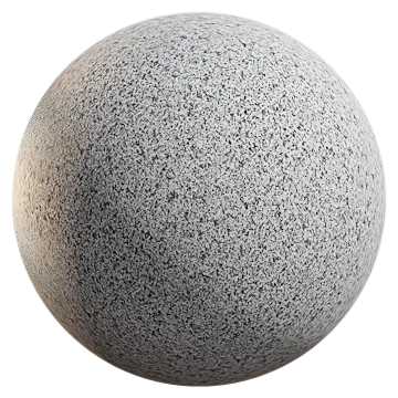 unpolished graymarble 001 — Descargar
