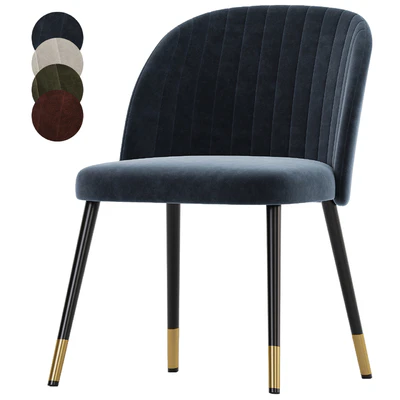 Стул Woodville | Woodville chair — Вид 2