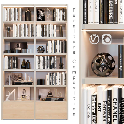 BoConcept | set 17 — Вид 1