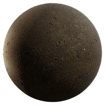concrete surface 027 — Скачать