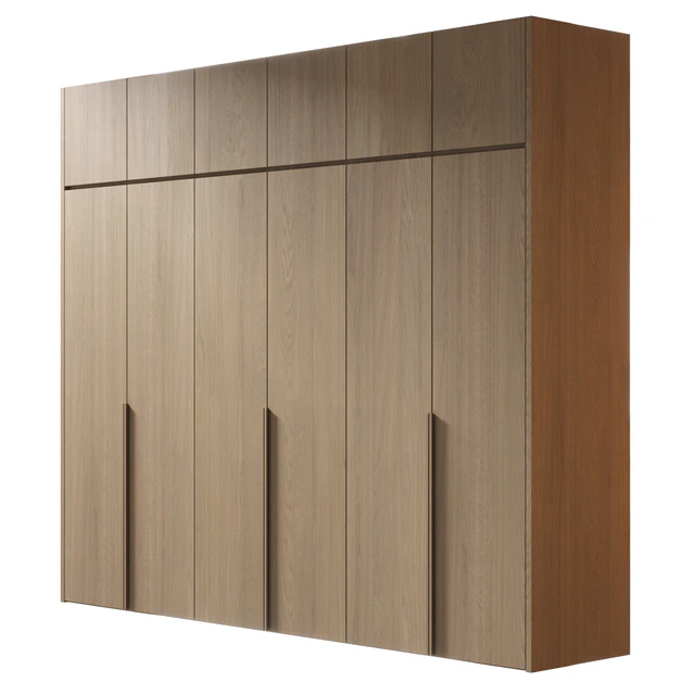 Wardrobe - 36 — Descargar