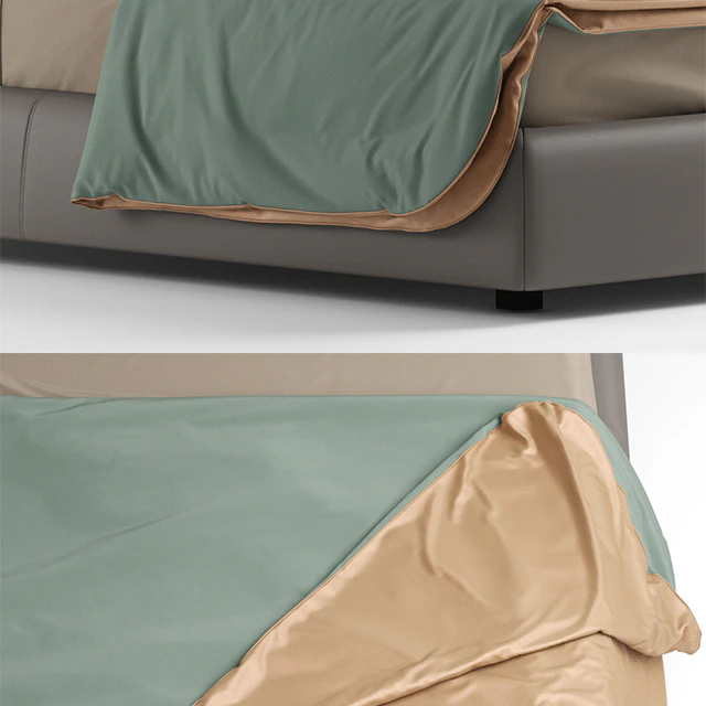 Кровать giorgetti altea — Скачать