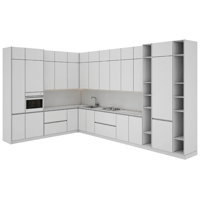 kitchen 061 — Descargar
