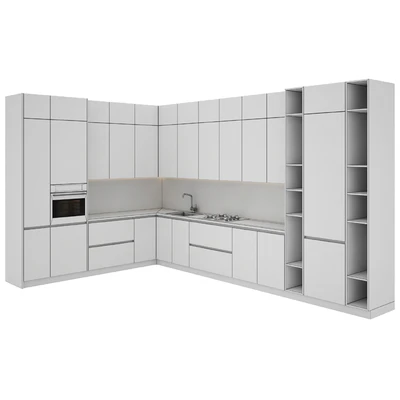 kitchen 061 — Ver 2