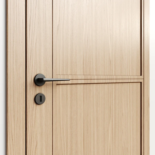 Interior door 244 — Descargar
