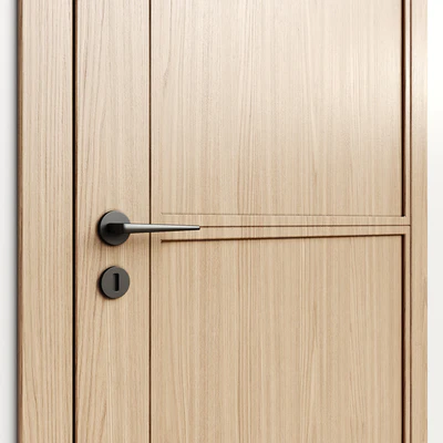 Interior door 244 — Ver 2
