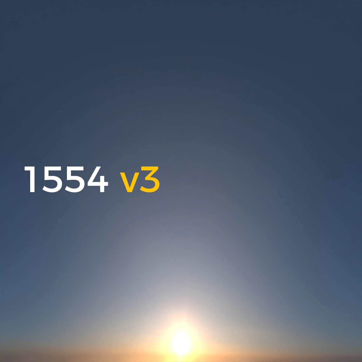 1554 — Скачать