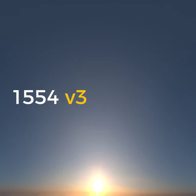 1554 — Скачать