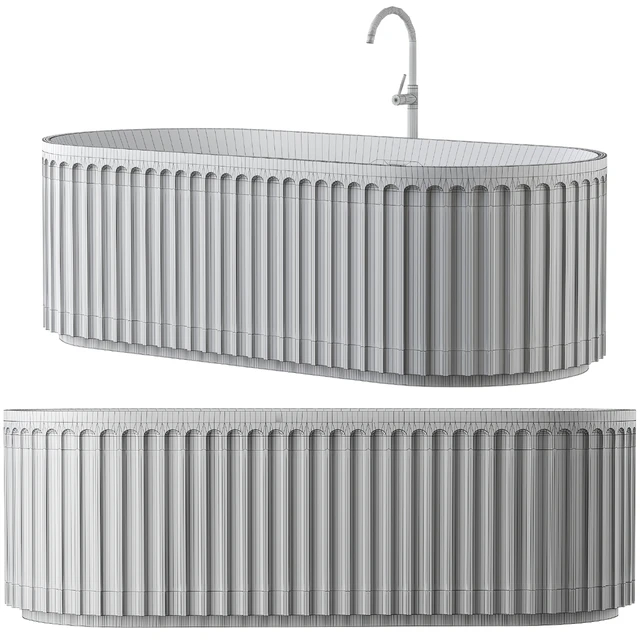 Doric Bath — Descargar