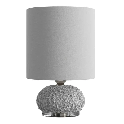 Dellen Buffet Lamp — Вид 1