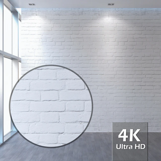 Bricklaying 55 (white) — Descargar