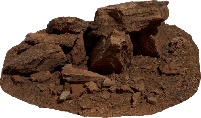 limestone rocks 006 — Descargar