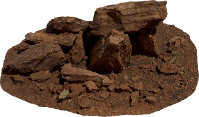limestone rocks 006 — Descargar