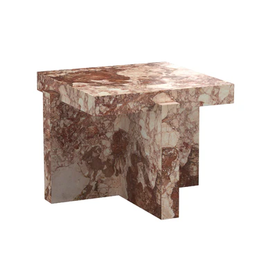 SIDE TABLE — Вид 2
