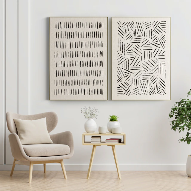 Photo frame 108 — Descargar
