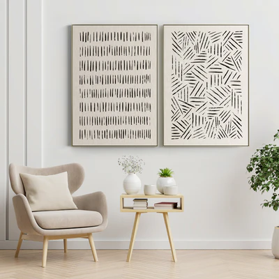 Photo frame 108 — Ver 3