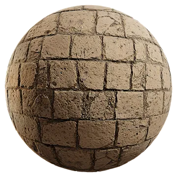 stone floor 001 — Скачать