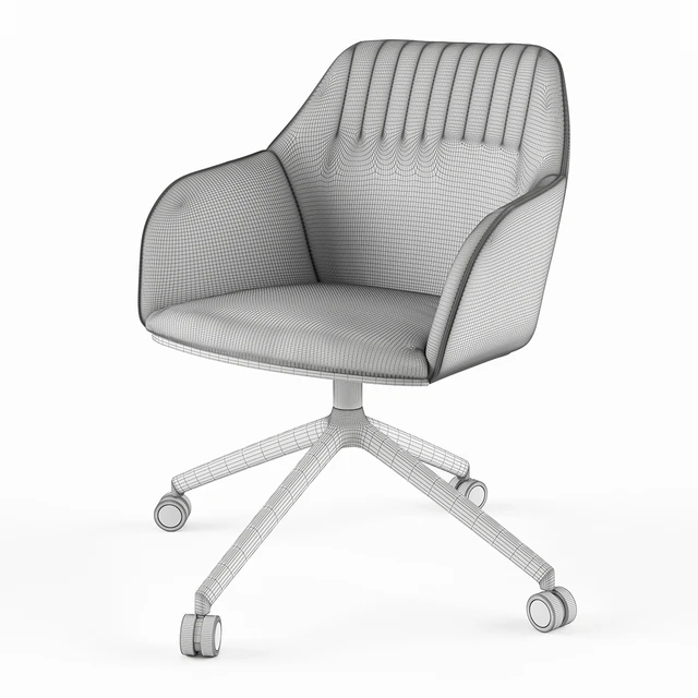 Arco Ease wheel — Descargar