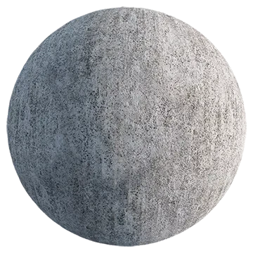 snow gravel 003 — Descargar