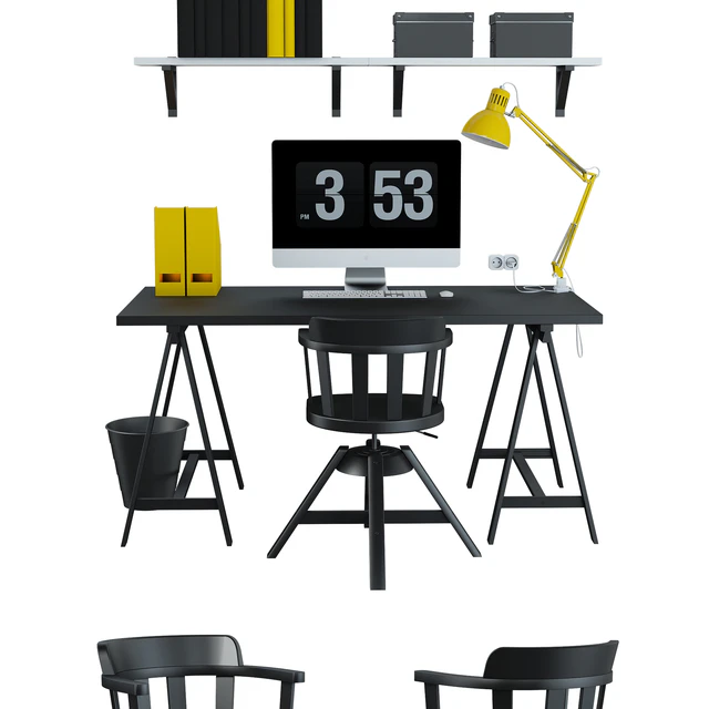 IKEA set #14 — Скачать