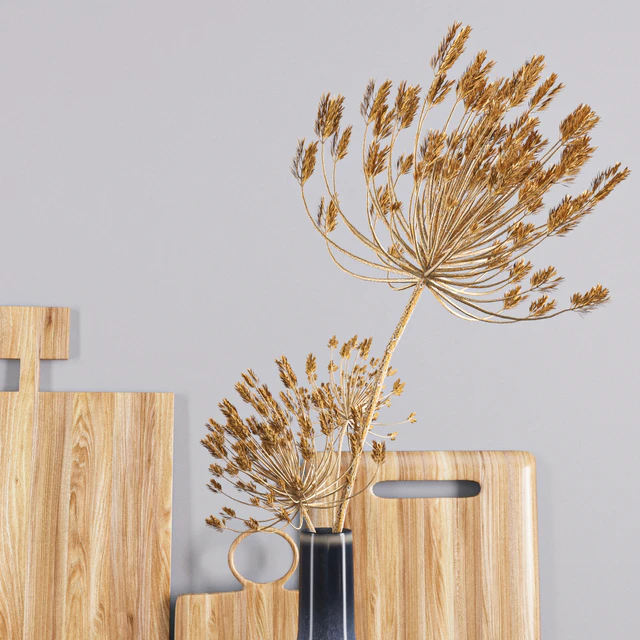 kitchen accessories06 — Descargar