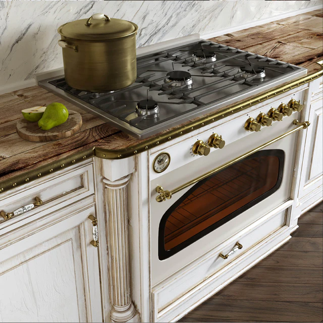 Old kitchen classics b19 — Скачать