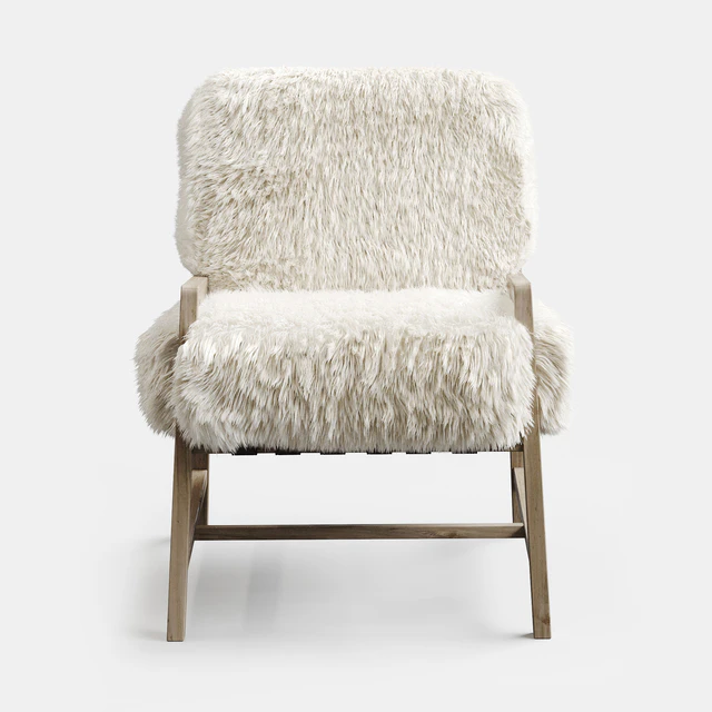 Wild Chair Timothy Oulton — Скачать